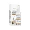 Hair Care Spray Daily Gentle Moisturizing Care Hair Massage Nourishing Care Hair