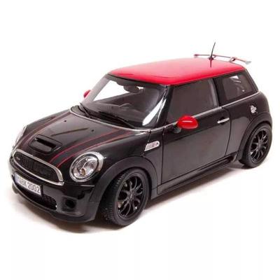 Σετ λαμπτήρων LED για εσωτερικό συμβατό με mini Cooper R56, Off-Road