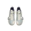 Anta Craze 2 Textile, Synthetic Leather Cushioning Slip Resistant Abrasion Resistant Low Top Basketball Shoes Men's 112141640S-5