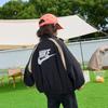 Kids Jackets Stand Collar Moderate