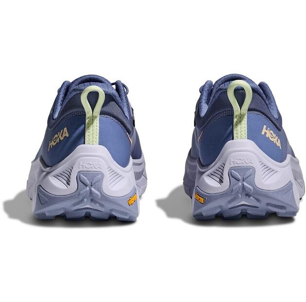 Кроссовки Hoka Transport 2