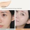 Innisfree Light Fitting Makeup Base SPF23 PA++ 30ml