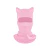 Thermal Face Cover for Cold, Winter Neck Gaiter for Men and Women, Outdoor