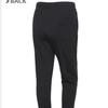 Nike Galleria Nike Men S nSw Club jerSey Jogger pantS Bv2762 010