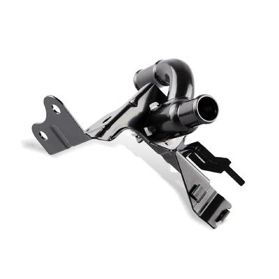 Heater Control Valve for Toyota 87240-89117