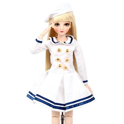 Bebek ve Peluş Oyuncaklar – Bebek aksesuarları ve kıyafetleri