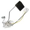 For Acura CL 2001-2002 TL 1999-2001 Honda Accord 1998-2002 Fuel Tank Sending Unit 17630-S84-306, 17630-S84-305