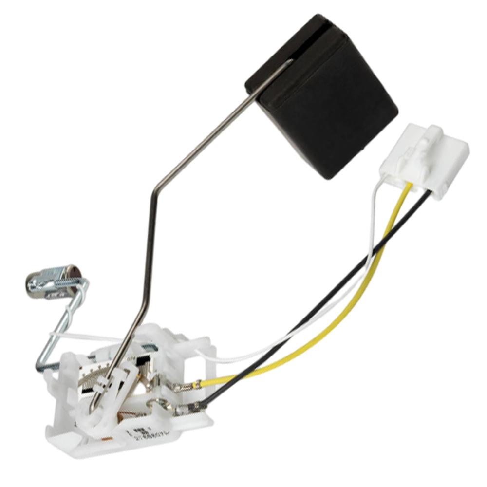 For Acura CL 2001-2002 TL 1999-2001 Honda Accord 1998-2002 Fuel Tank Sending Unit 17630-S84-306, 17630-S84-305