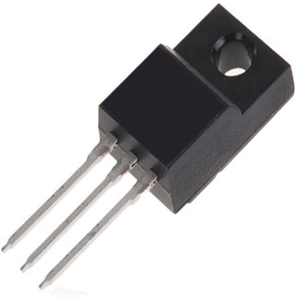 Transistor K13A60D TO-220F Transistor K13A60D TO-220F