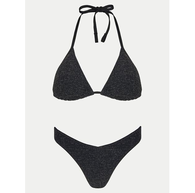 Бикини Liu Jo Beachwear VA5221 J4874