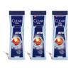 Men Balancing Oil Control Body Wash - Active Sport