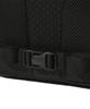 Sierra Designs Tenayapack 15L/25L (2 Colors)