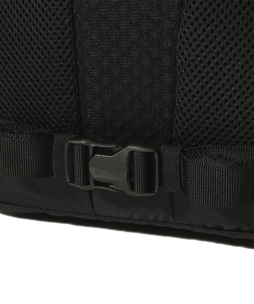 Sierra Designs Tenayapack 15L/25L (2 Colors)