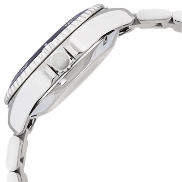 Orient Mako Automatic Diver's watch SAA02002D3 Mechanical watch NEW from Japan