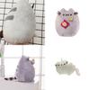 Pusheen Die Katze Donut Keks Plüschtier Für Kinder Und Babygeschenke**