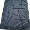 RV Tailgate Sunshade Waterproof Oxford Cloth Foldable UV Protection Sun Blocking Guard Shield Outdoor SUV Truck Vehicle Car Rear Barn Door Awning
