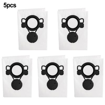 Easily Replaced Dust Bags Vacuum Cleaner Accessories