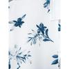 Lymio Casual Shirt for Men|| Shirt for Men|| Men Stylish Shirt || Men Printed Shirt
