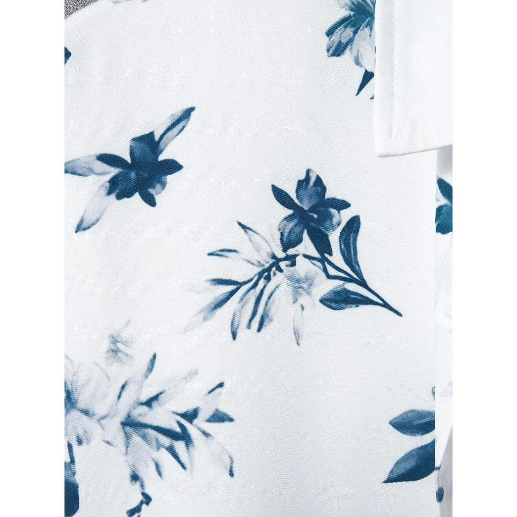 Lymio Casual Shirt for Men|| Shirt for Men|| Men Stylish Shirt || Men Printed Shirt