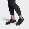 Adidas Wmns Coreracer 'Black White' Women's FX3603