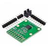 For Easy Integration 2.81*2.23cm AS5047P Encoder Position Sensor Compact Design Dual Voltage Operation Easy Installation