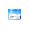 B5 Hydrating Ampoule Pad Moisture Plumping 180ml 70 Wipes
