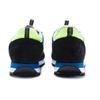 SAUCONY Scarpe da Corsa Uomo Jazz Original Federal Blue Black Citron S70512-3
