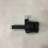 Power Steering Coolant Pump for Mercedes-Benz W221 C216 (2218350164)