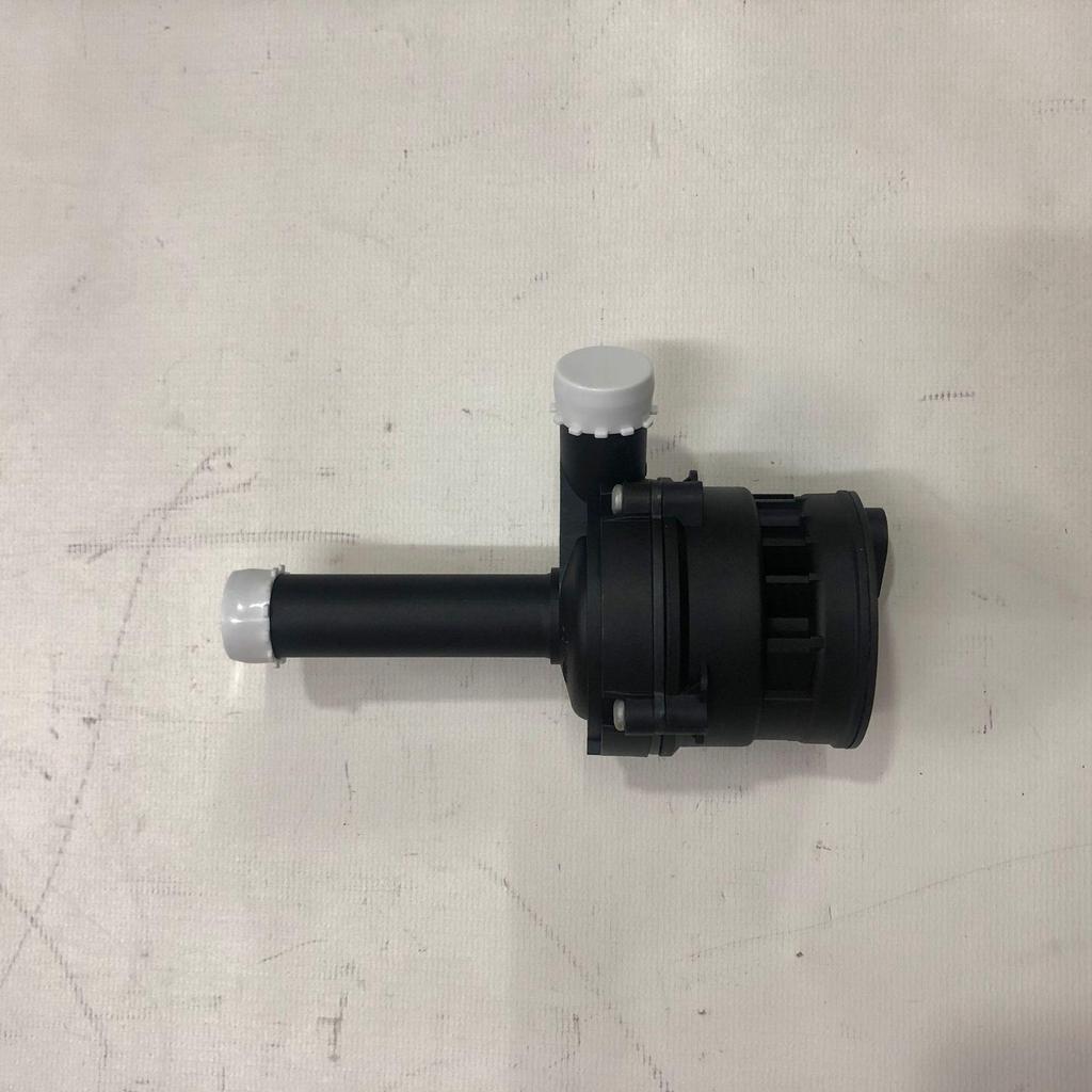 Power Steering Coolant Pump for Mercedes-Benz W221 C216 (2218350164)