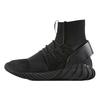 Tubular Doom Primeknit 'Black' (Unisex) Casual Shoes DA9023