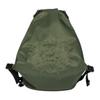 Fashion Backpack Mini Unisex Green 3183B082-300