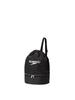 Speedo Bade Schwarz Tasche,