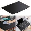 Gaming Large Mousepad Anti-slip Rubber Mouse Mat Computer Gamers Desk Mat