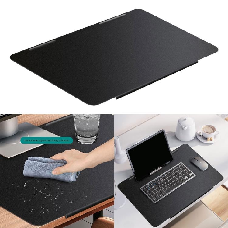 Gaming Large Mousepad Anti-slip Rubber Mouse Mat Computer Gamers Desk Mat
