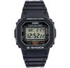 Watch Casio G-Shock DW-5600E-1VZ