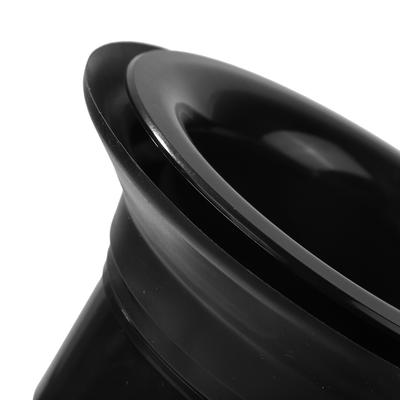 Drums en percussie-instrumenten – Slaginstrumenten accessoires