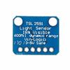 TSL2591 I2C Light Sensors Development Module High Dynamic Ranges Digital Board TSL25911 3.3V 5V Electronic Module