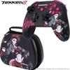 TEKKEN 8 Gaming Controller PRO Set AZUCENA