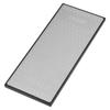 400 & 1000 Grit Diamantschärfer Küchenmesser Schleifstein