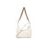 Сумка Marciano Guess 6RGZ14 7414A
