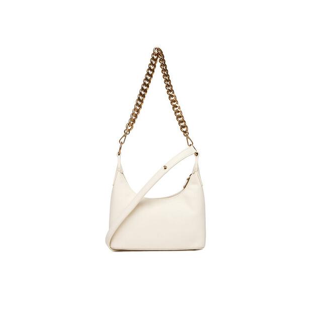 Сумка Marciano Guess 6RGZ14 7414A