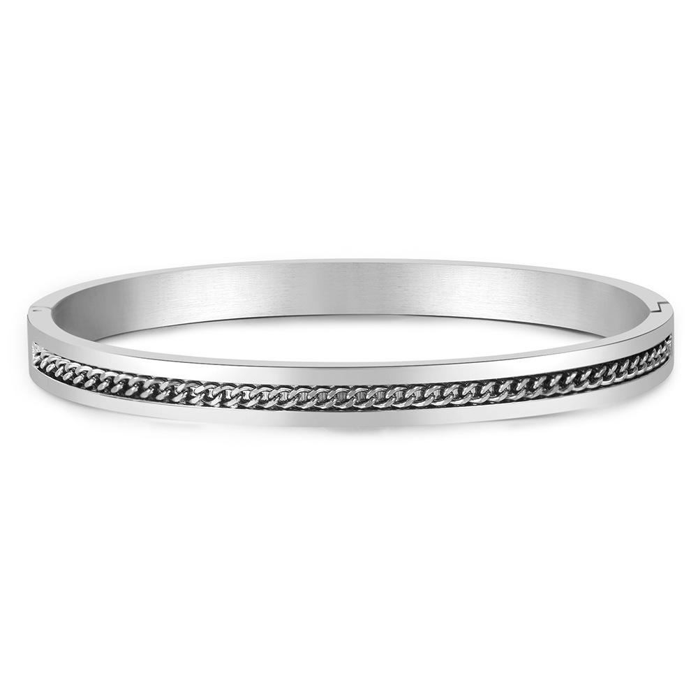 JYL TS Bracelet Kids Cartoon Beaded -Sparks Innocence & Attracts Childlike Luck ZJ10477 спартанский малиновый