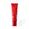 Prodotti per la cura del corpo – Creme solari e abbronzatura