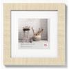 Home Wooden Frames 020x020 White