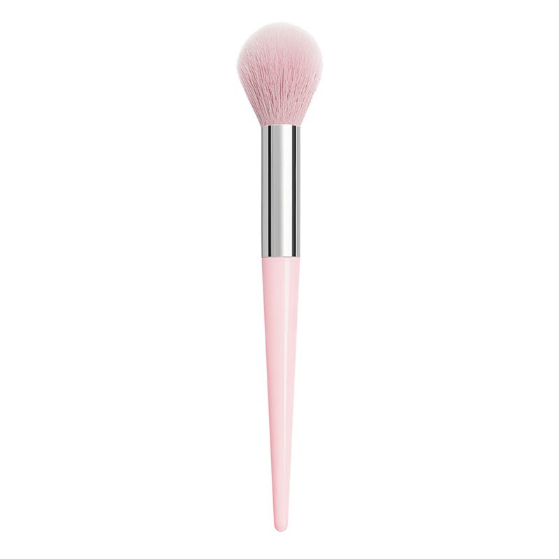 

CHIOTURE Lip Brush Lipstick Makeup Brush Students Makeup Tools Makeup Makeup Cotton Cleansing Cotton Official Flagship Store P Spot brush