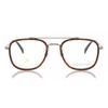 Db 7012 31z Men Eyeglasses