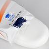 Manting Mite Removal & Antibacterial Soap
