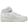 Nike Air Force 1 Mid Copy Paste Men Sneakers Grey DQ8645-045