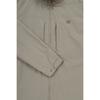 Kolon SportS Men S Packable Lightweight Jacket windforeSt Tljjm25531mud