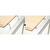Cuadro Snow Peak IGT CK-149